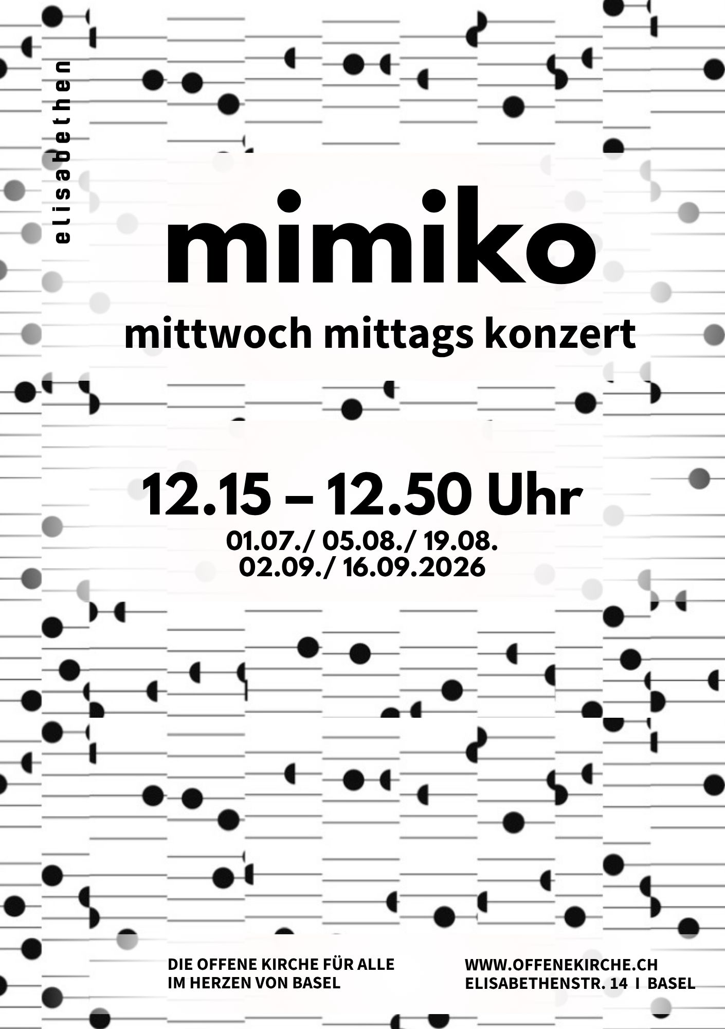 Mimiko