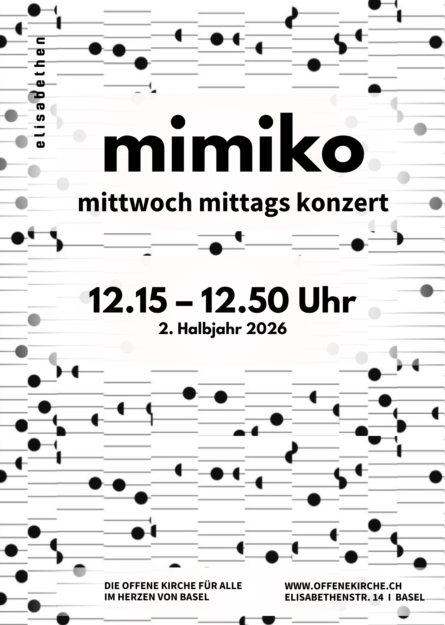 Mimiko