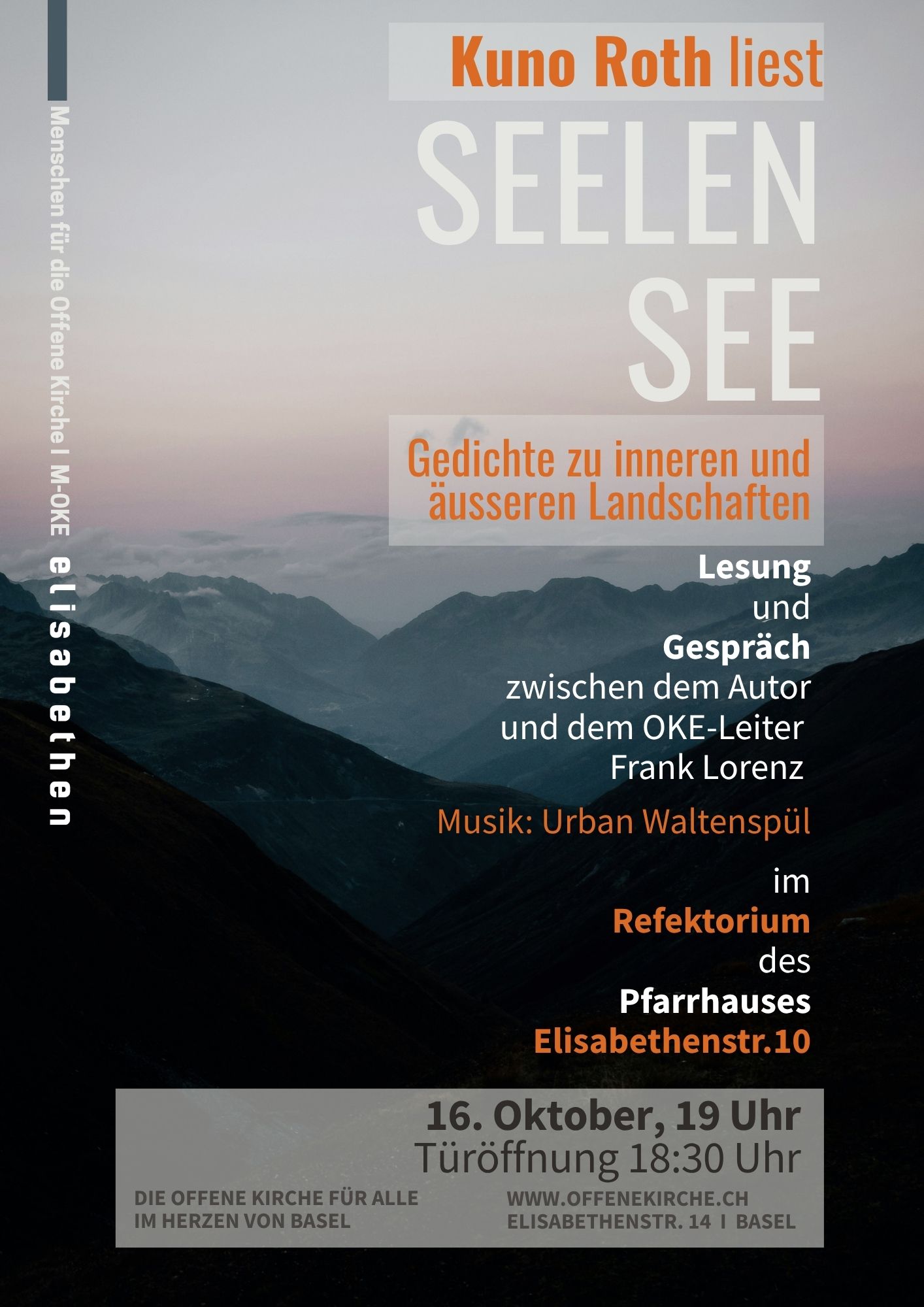 seelensee